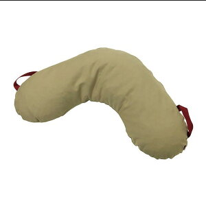 T|eB@V^Cv@KG1500 CmAbNrO@h~@NbV