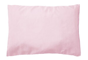 ピーチクリーン モルテン