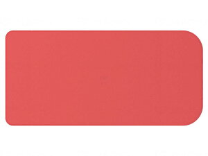   ~߃}bg C  y ׂ~߃}bg AR    bh u[ O[   ~ }bg { V[g A