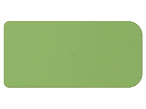   ~߃}bg C  y ׂ~߃}bg AR    bh u[ O[   ~ }bg { V[g A