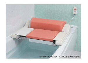 oXtg ʗp WV[gdl EWB100SS TOTO