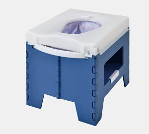 ȈՃgC ЊQ AEghA 蓮bvȈՃgC bv| PF-1 PF1SE002JH {ZCteB[ |[^ugC