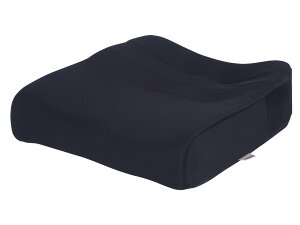 X|bƃNbV WS ubN lCr[ Ԉ֎q ̈U Jo[ 40×40 ەHH