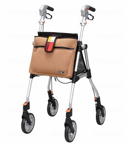 �X�����t�B�b�g �X�^���_�[�h �L������ SL-0470 ���[�o�Y��