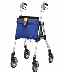 �X�����t�B�b�g �X�^���_�[�h �u���[ SL-0470 ���[�o�Y��