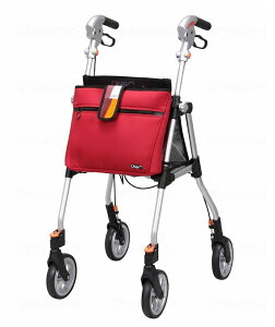 �X�����t�B�b�g �X�^���_�[�h ���b�h SL-0470 ���[�o�Y��