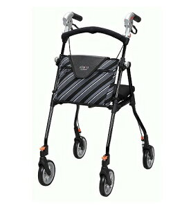 �X�����t�B�b�g ���[�W�T�C�Y �t�����g�K�[�h�E���ʕt �X�g���C�v�u���b�N SL-0680WS ���[�o�Y��