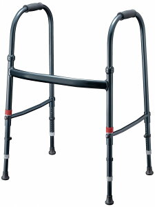 s y MgEH[J[@4^ M cӃvX }OlVE yʁ@s