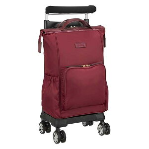 ~Ym@GXR[gL[ C3JES01066@C ~Ym L[obO Vo[J[