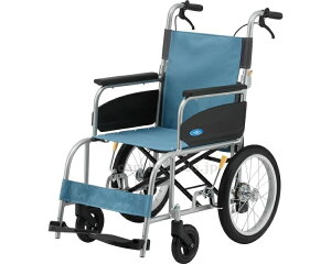 A~Ԃ@NEO-2 40cm iÊ