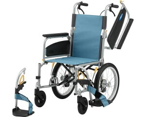 A~Ԃ@NEO-2W 40cm iÊ