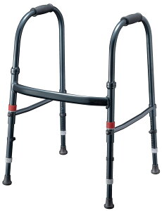 s y MgEH[J[4^ S cӃvX