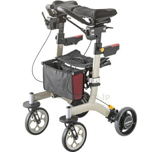 sԁ@g^[Z@}vX 532-298 A