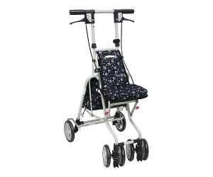 Tj[EH[J[AW-RB / NVbNK[fBK 쏊