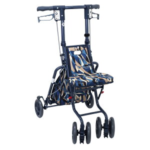 Tj[EH[J[SP@ / GCu[ 쏊