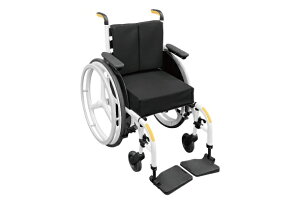 介護 車椅子 ウィーリィ ホームケア MWHEHC モルテン 自走 車いす 姿勢崩れ予防 肘跳上げ フットレスト着脱