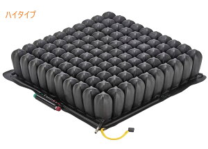  Ԉ֎q GA[ NbV  \h zENbV N@hgZNg nC^Cv QS88C ~h^Cv QS88MPC [^Cv QS88LPC yr[ ԂNbV Ԉ֎qpNbV 