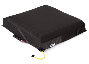  Ԉ֎q GA[ NbV  \h zEUCNNbV MOS1616CA@ yr[@ԂNbV Ԉ֎qpNbV ԂpNbV