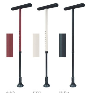  XebL nrp nXebLChLk tWz[