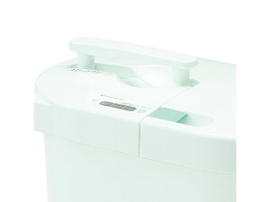 ̔A XJbgN[ pZbg KW-65WS p}Egxbh