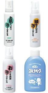 ���K�i �X�L�i ���@ �V���[�Y �A�^�C�v �h���C�V�����v�[ �N���� �X�L�i�x�[�v 4�� �P�i 2�{�Z�b�g ���c�w���X�P�A