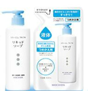 R[W tt t Ό { 100ml 250ml l 200ml F  cwXPA