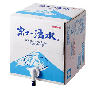 ~ ۑ ɂg xm̗NJpbN 11L MIZ-JP11.0L-N JY ~i ~p ۑH  ЊQ 