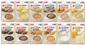 ܂Ƃߔ H 1 FFK~LT[ 12e3 v36 zJt[Y h{ ⏕Hi  H~sU Hi 炩H gg zJt[YFFK~LT[