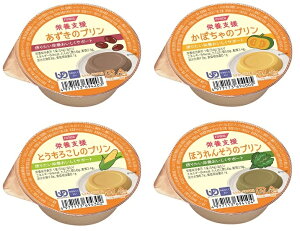 ܂Ƃߔ H 1 FORICA 4e8 v32 zJt[Y h{ ⏕Hi  H~sU Hi 炩H gg zJt[YFORICA