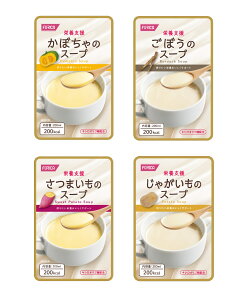 ܂Ƃߔ H 1 h{x 4e8 v32 zJt[Y h{ ⏕Hi  H~sU Hi 炩H gg zJt[Yh{x