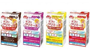 ܂Ƃߔ H 1 GWCN~[ 4e8 v32 h{ ⏕Hi  H~sU Hi