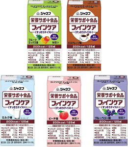 ܂Ƃߔ H 1 Wlt t@CPA eCXg 5e6 v30 L[s[ h{ ⏕Hi  H~sU Hi