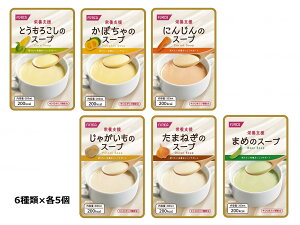 h{x X[v l 6 × e5 zJt[Y