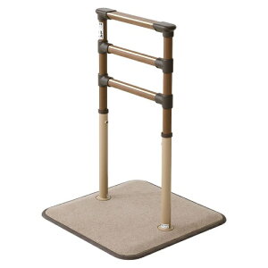 lz  肷 Hsv u 惌[UPDATE 040-4751 BZU-01 }cZ