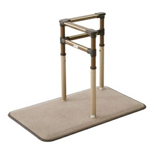 lz  肷 Hsv u 惌[UPDATE 040-4757 BZU-07 }cZ