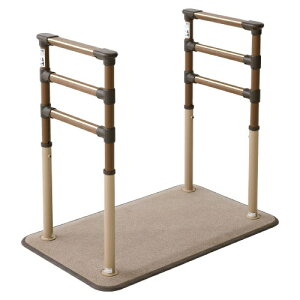 lz  肷 Hsv u 惌[UPDATE 040-4758 BZU-08 }cZ