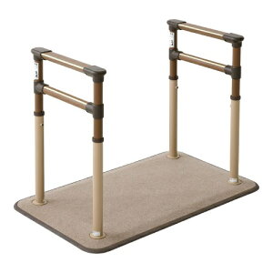 lz  肷 Hsv u 惌[UPDATE 040-4759 BZU-09 }cZ