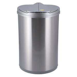 Ɠd S~ J ZT[_Xg{bNX 47L J sf