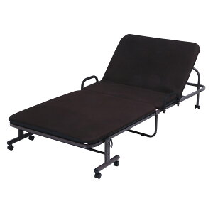 Ƌ ܂肽  xbg xbh ^b`xbh t[bN42i W^Cv sf