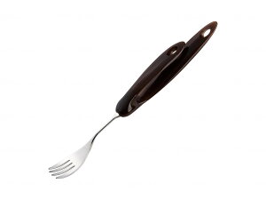 [֏o EBt@Cu Xv[ tH[N jo[TXv[ uE F