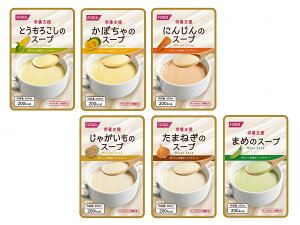 [֏o h{x X[v Zbg 6×e1 zJt[Y