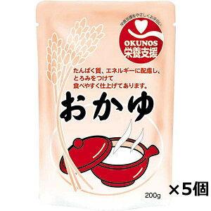 [֏o h{x  200g ×5Zbg zJt[Y