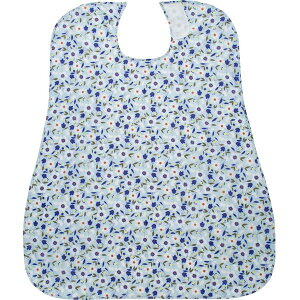 [֏o Hp Gv 10J[ CX-01002  }WbNe[v  