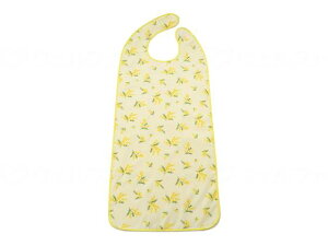 [֏o ME KAIGO HGv 5J[  h  ʃt@Xi[ NXvX