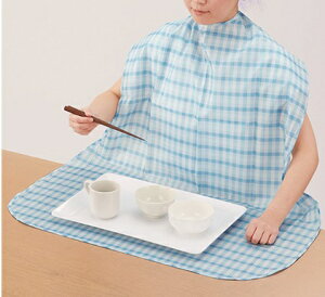 [֏o IITL Hp Gv 6J[ }WbNe[v 75×110 IITLfBJ