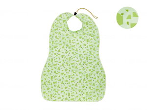 [֏o H Gv R[hXgbp[ 2J[  lp  tbg}[N