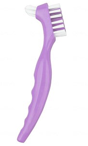 [֏o ` uV 1{ 2J[ _Cg