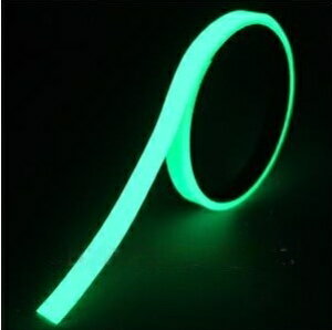 [֏o Px~e[v Super -RLASH At@tbV25mm 10mm 1m GeB[AC