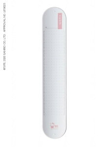 [֏o wemo EF oh ^Cv EFAu  9J[ n[LeB 1{ RXebN