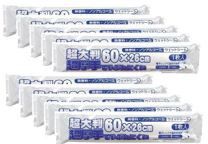 [֏o  唻 炾@ 26×60cm ^I EFbg 10{ XgbNXfUC